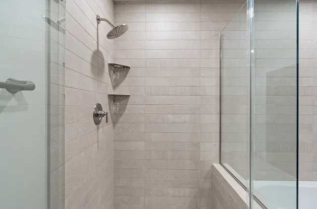 $899,000 | 740 Village Drive, Unit 404, Donnelly, ID 83615