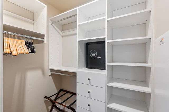 $899,000 | 740 Village Drive, Unit 404, Donnelly, ID 83615