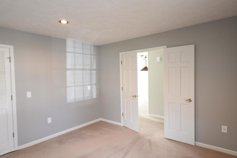 2956 Ridgeview Muskegon, MI 49445 - Photo 28 of 44 20190322012049038688000000-o