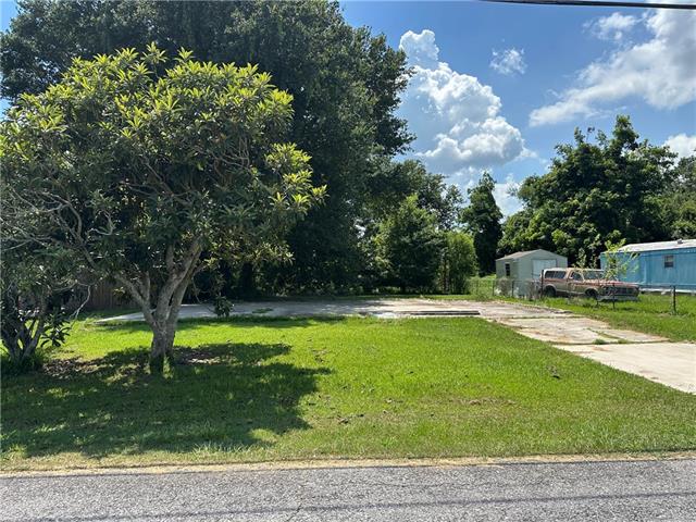 321 Chad B Baker Street Reserve, LA 70084 - Photo 3 of 4