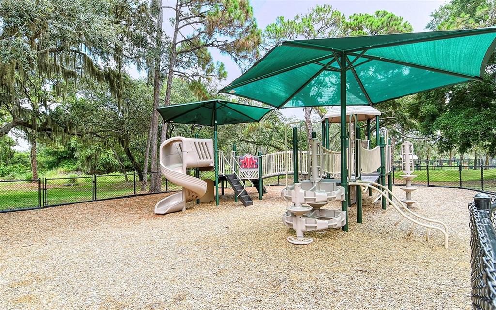 85 Navigation Circle Osprey, FL 34229 - Photo 37 of 41 Gallery Image 37