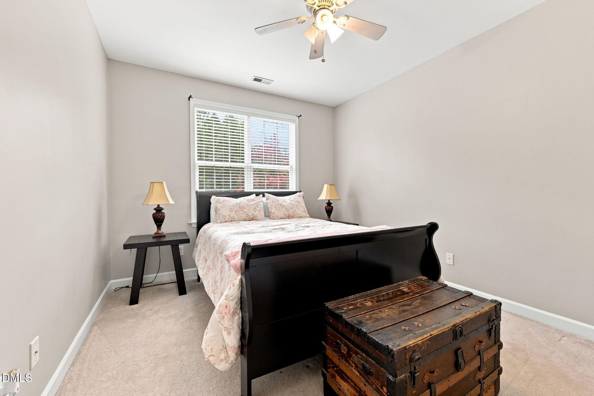 7304 Caversham Way Raleigh, NC 27617 - Photo 29 of 32 42-web-or-mls-IMG_8469