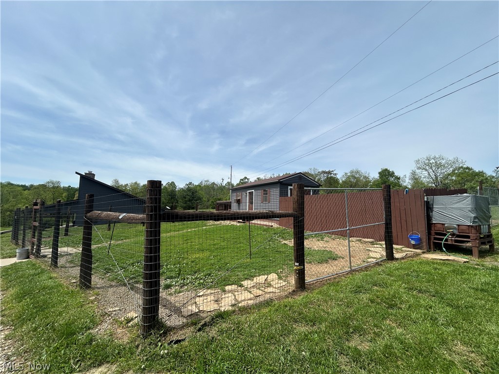 6180 Irish Ridge Road Southeast Corning, OH 43730 - Photo 24 of 50