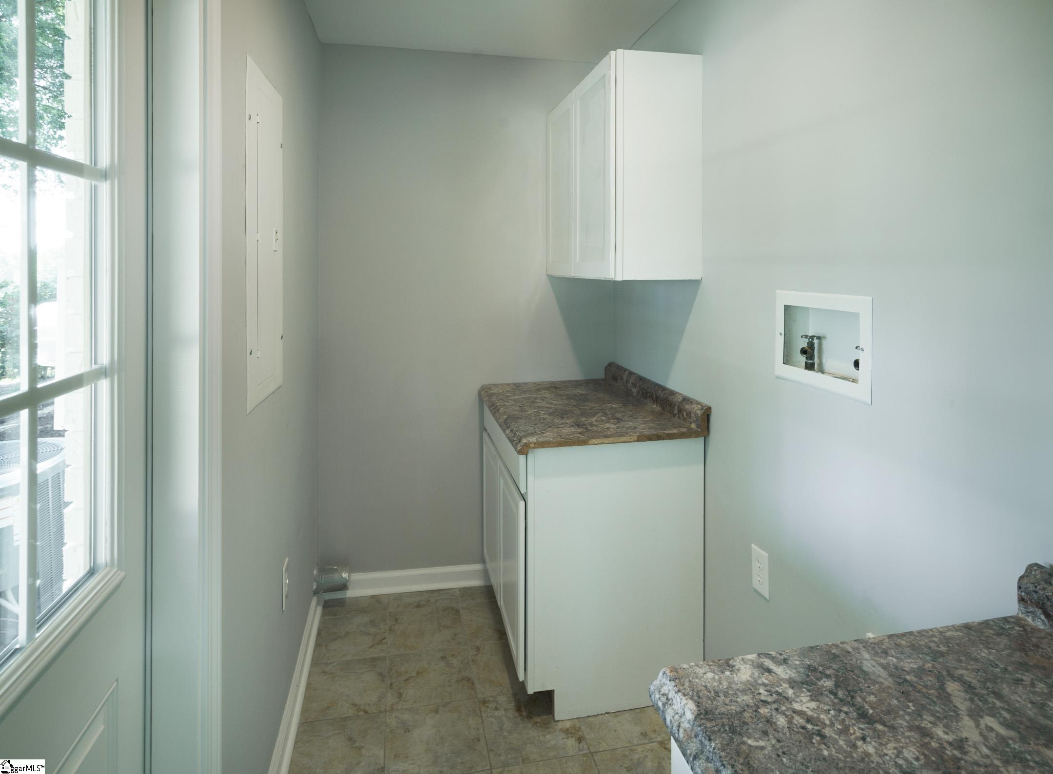 1526 Pitts Road Laurens, SC 29360 - Photo 14 of 35