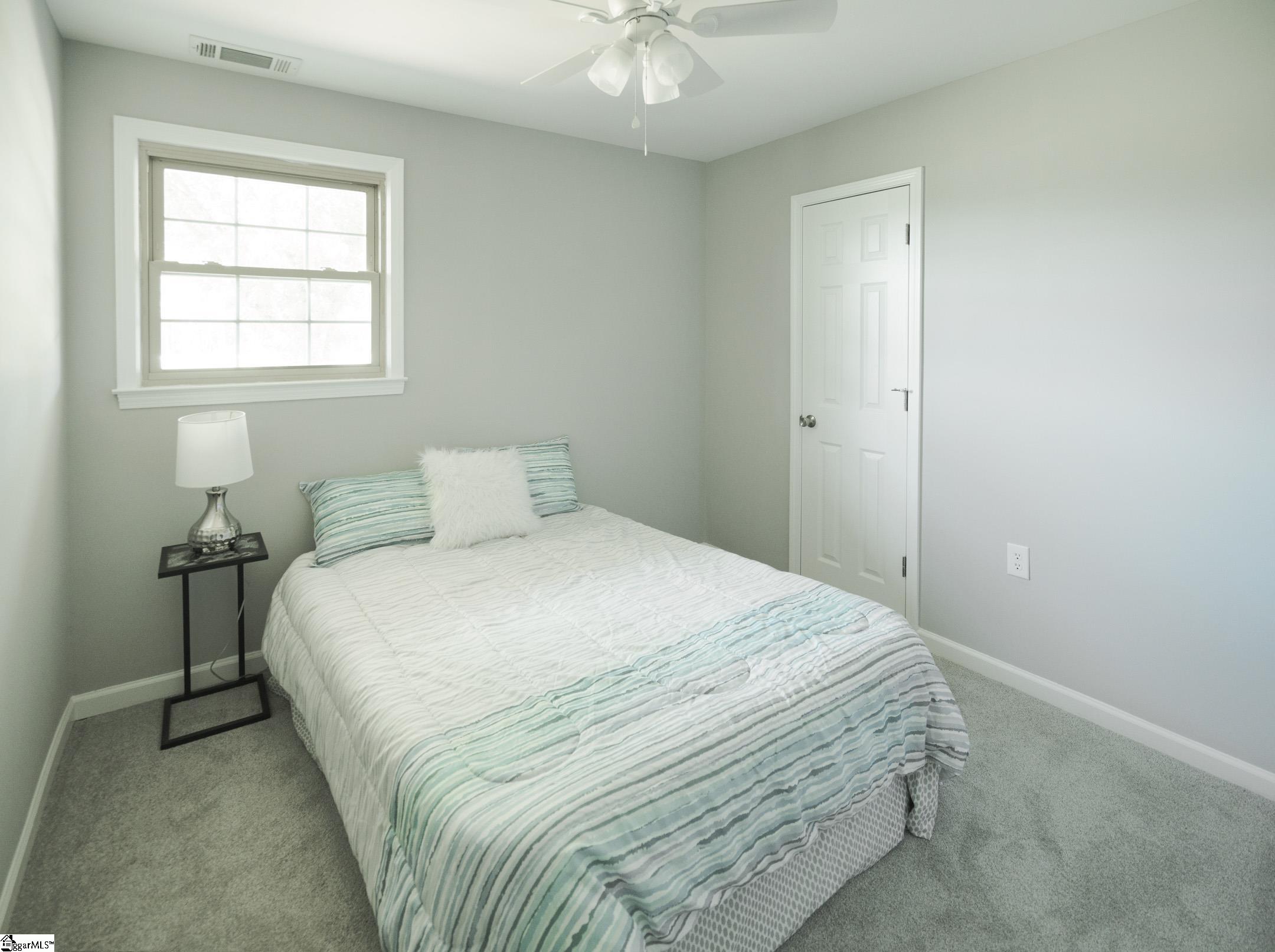1526 Pitts Road Laurens, SC 29360 - Photo 21 of 35