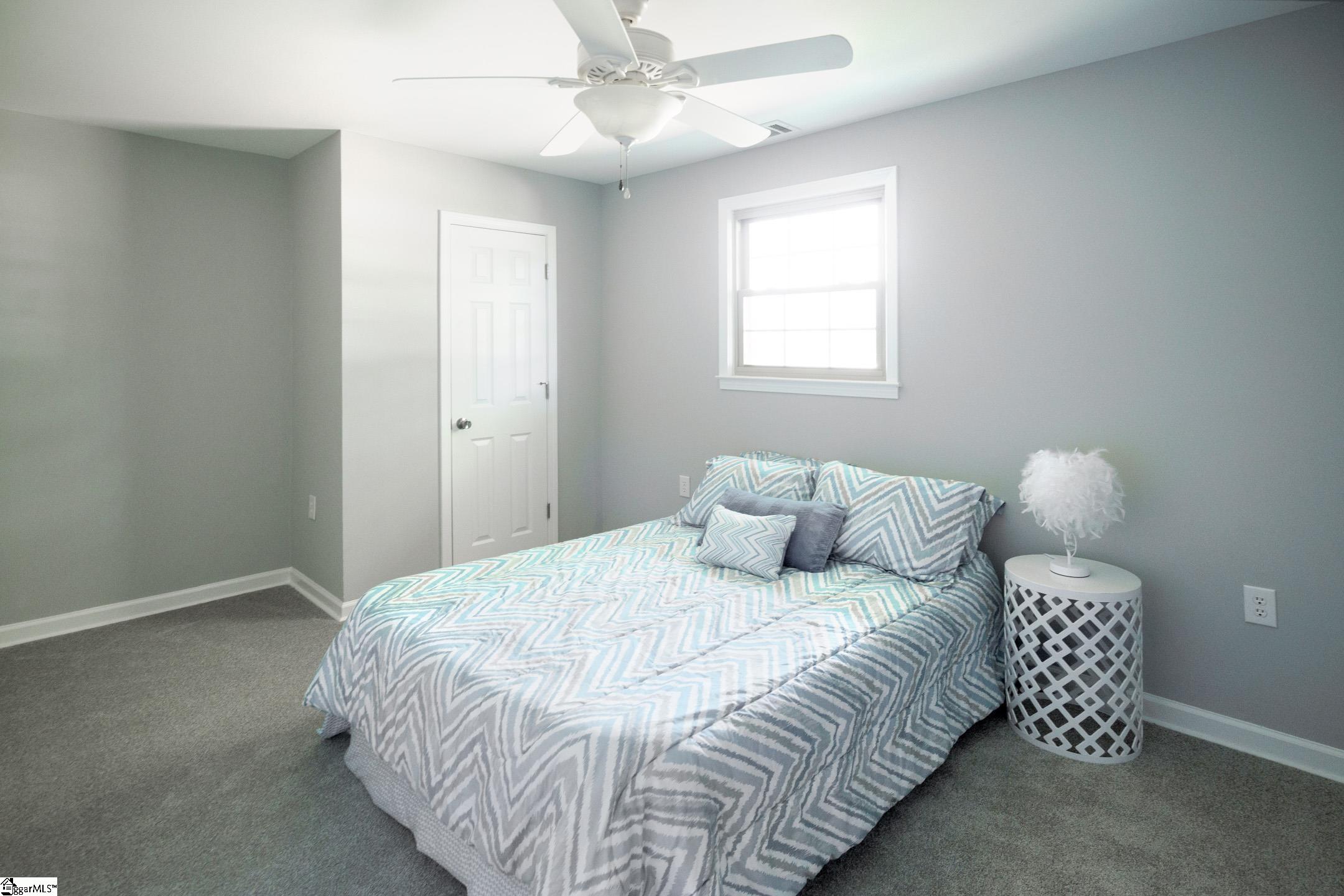 1526 Pitts Road Laurens, SC 29360 - Photo 22 of 35