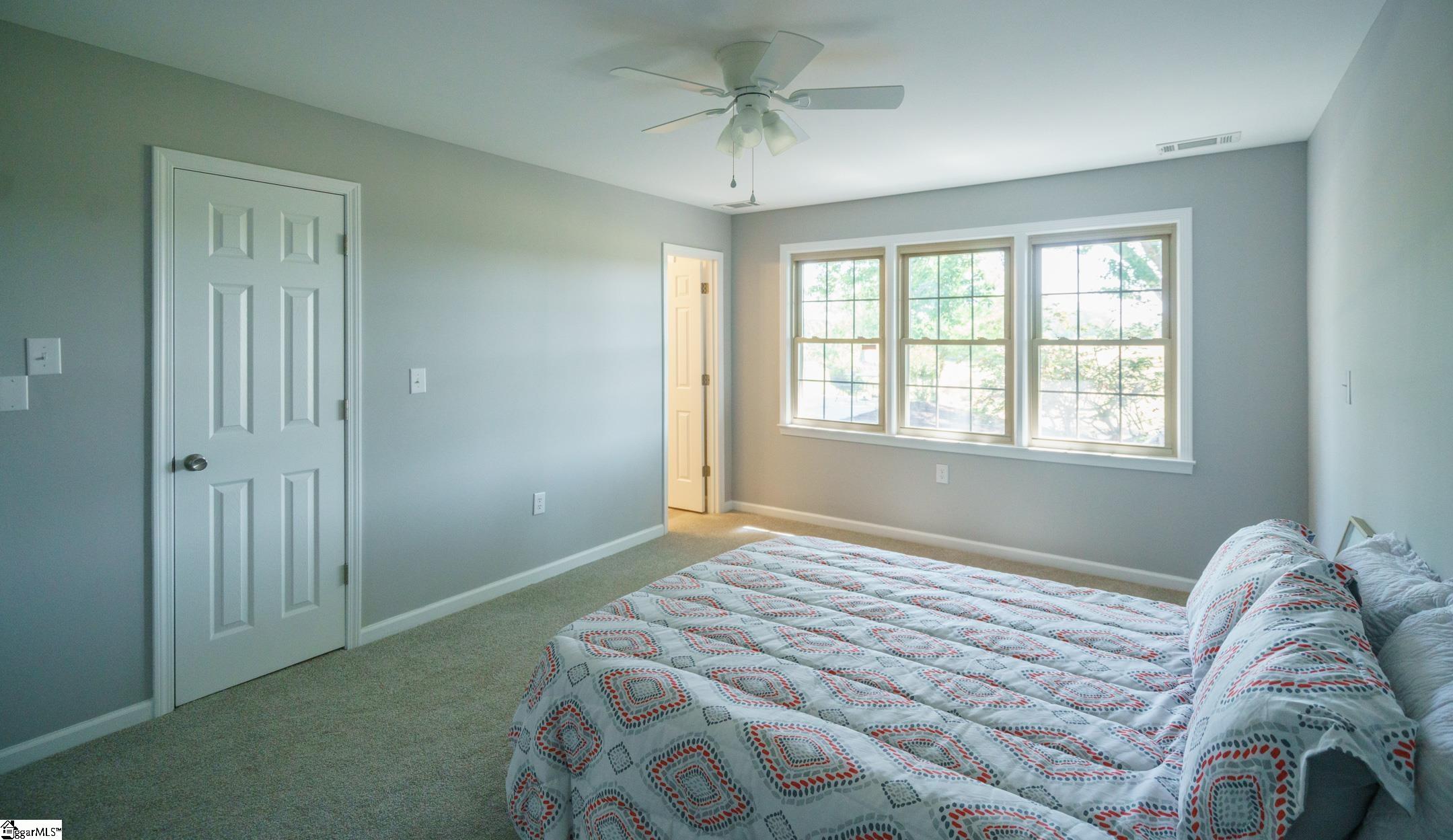 1526 Pitts Road Laurens, SC 29360 - Photo 23 of 35