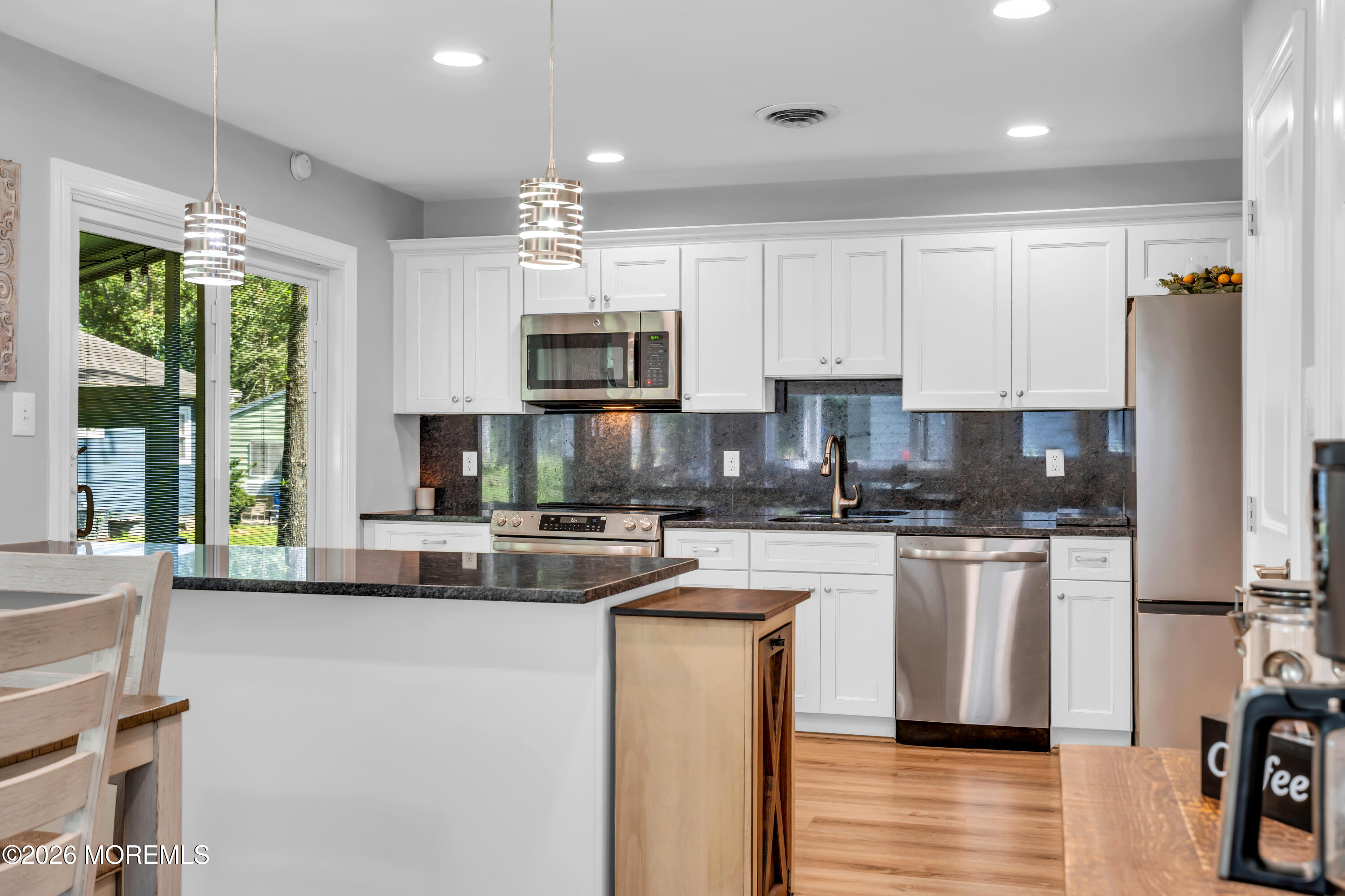 12 Roosevelt City Road Whiting, NJ 08759 - Photo 42 of 59 24-print-DSC07826
