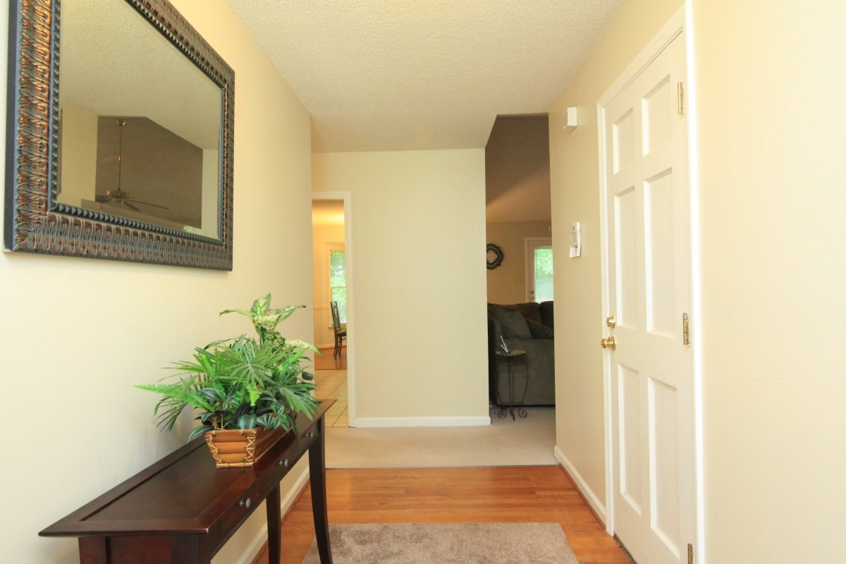 5305 Middleton Road Durham, NC 27713 - Photo 4 of 25 Photo 4