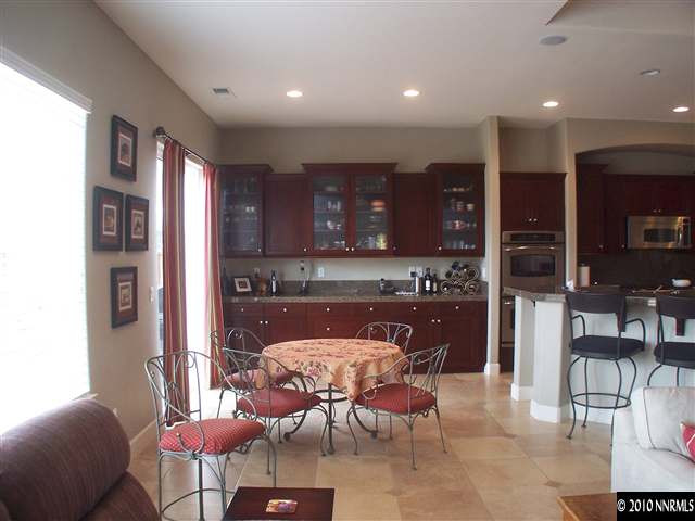 15140 Redmond Loop Reno, NV 89511 - Photo 3 of 13 Photo 3