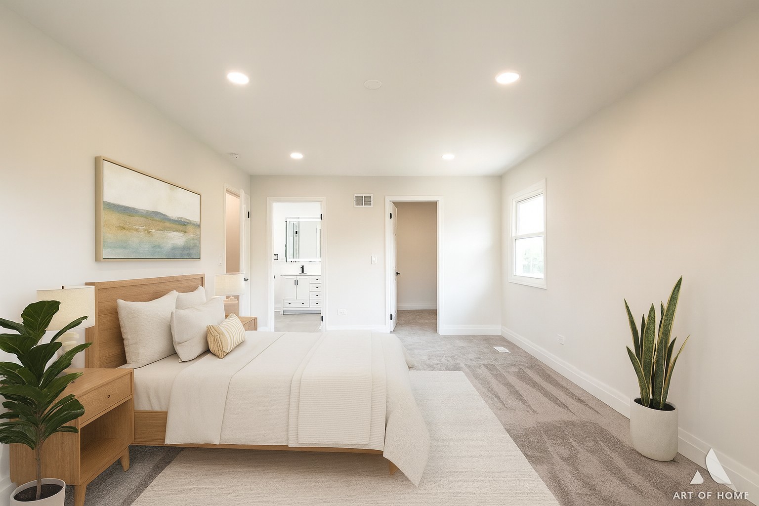 1028 Aspen Court Lake Zurich, IL 60047 - Photo 11 of 29