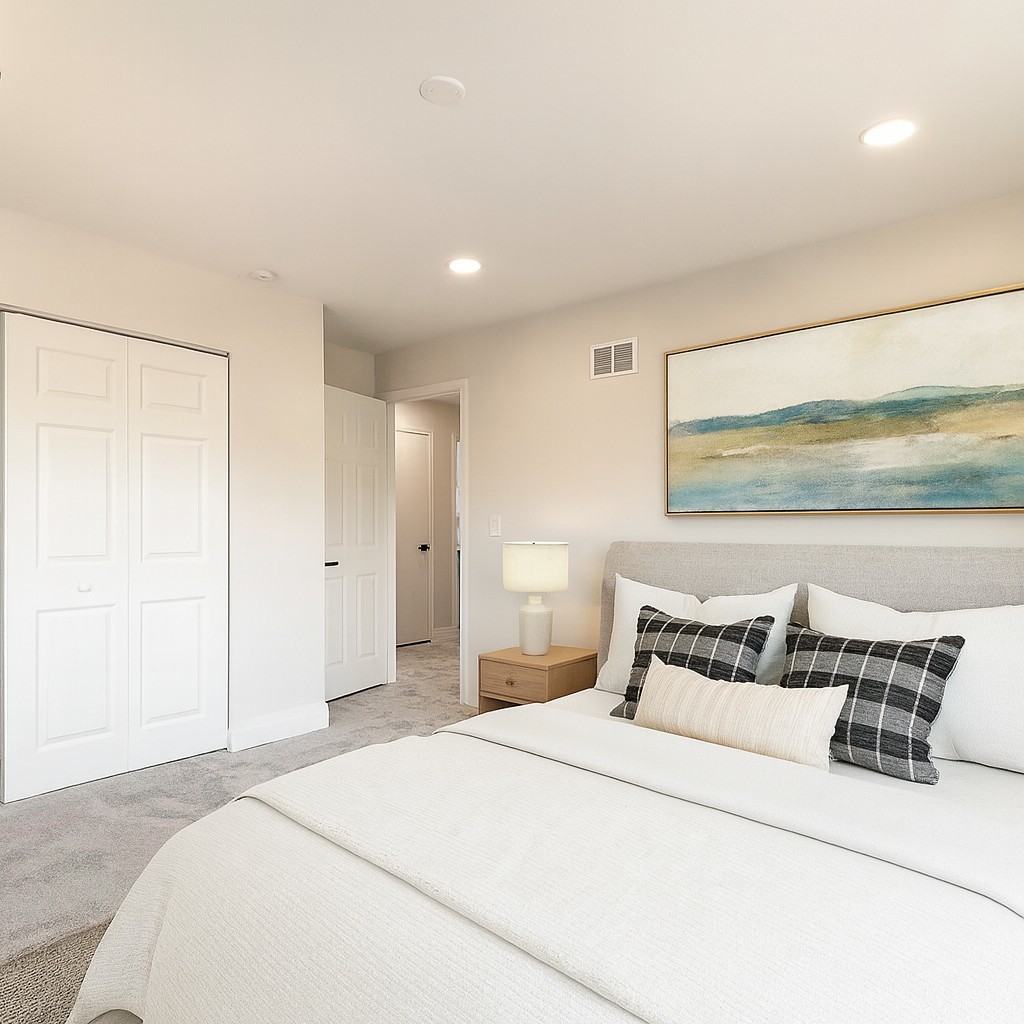 1028 Aspen Court Lake Zurich, IL 60047 - Photo 12 of 29