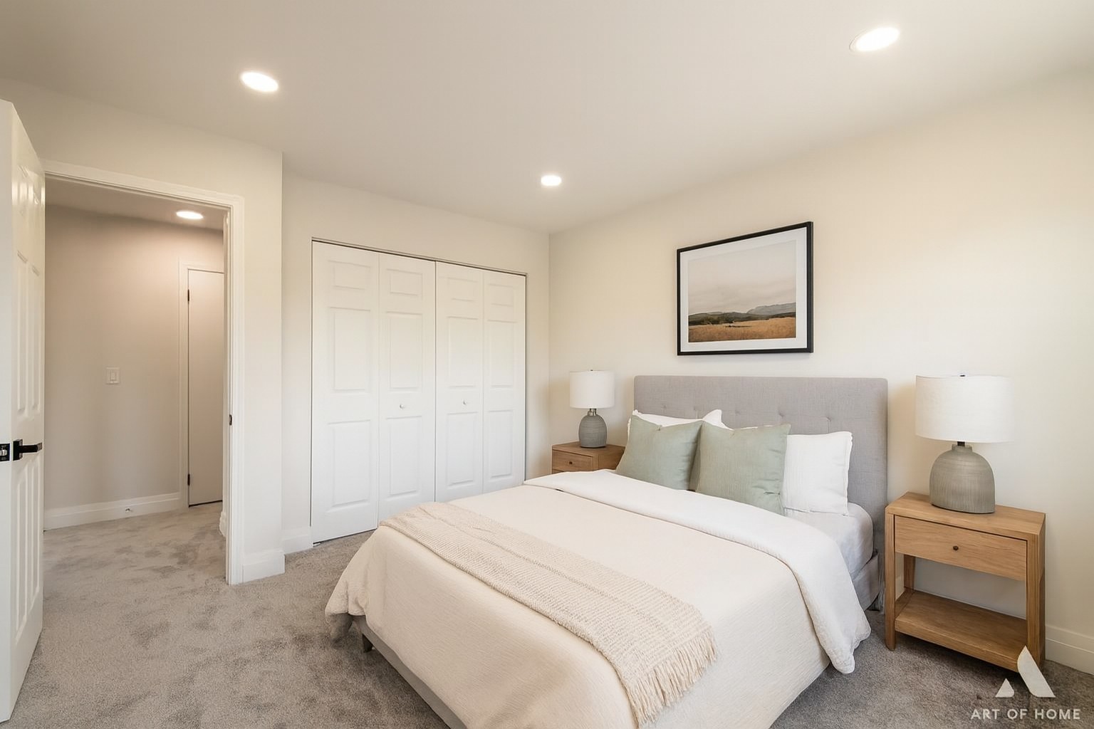 1028 Aspen Court Lake Zurich, IL 60047 - Photo 13 of 29