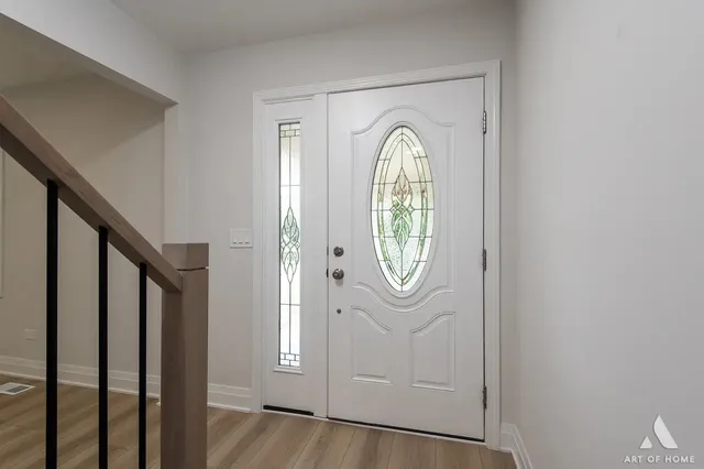 $599,000 | 1028 Aspen Court, Lake Zurich, IL 60047