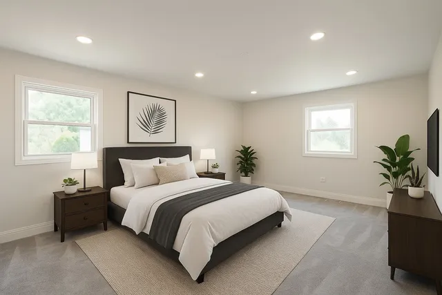 $599,000 | 1028 Aspen Court, Lake Zurich, IL 60047