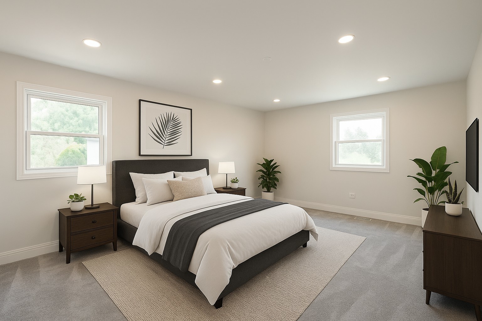 1028 Aspen Court Lake Zurich, IL 60047 - Photo 15 of 29