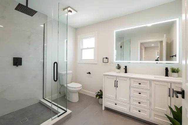 $599,000 | 1028 Aspen Court, Lake Zurich, IL 60047