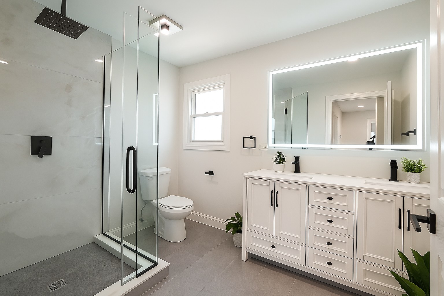 1028 Aspen Court Lake Zurich, IL 60047 - Photo 16 of 29