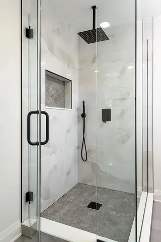 $599,000 | 1028 Aspen Court, Lake Zurich, IL 60047