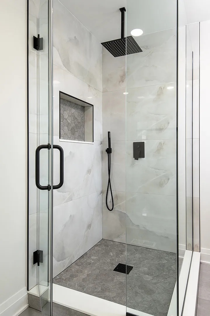 1028 Aspen Court Lake Zurich, IL 60047 - Photo 17 of 29