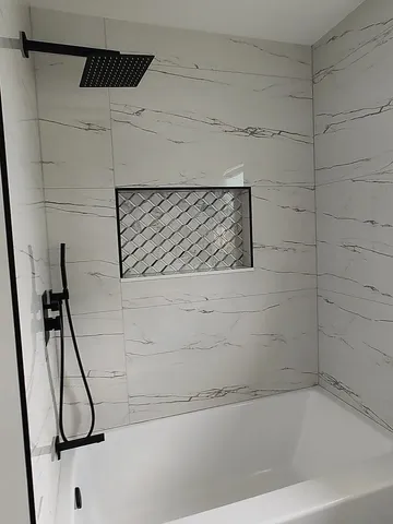 $599,000 | 1028 Aspen Court, Lake Zurich, IL 60047