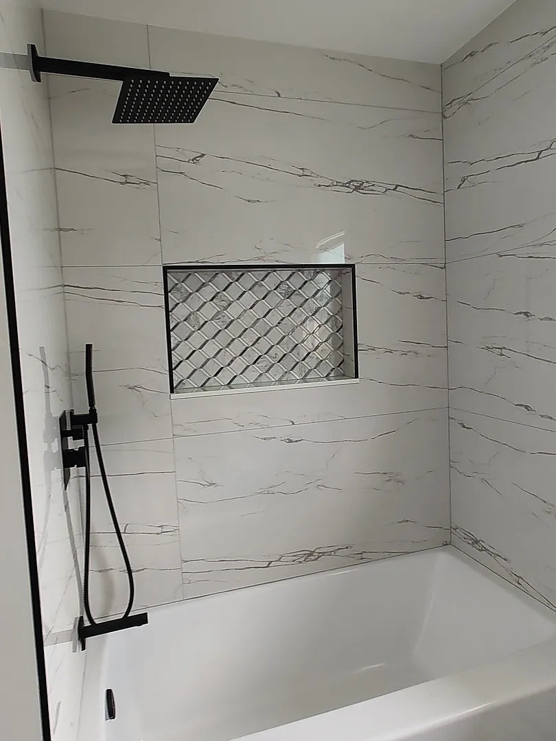 1028 Aspen Court Lake Zurich, IL 60047 - Photo 19 of 29