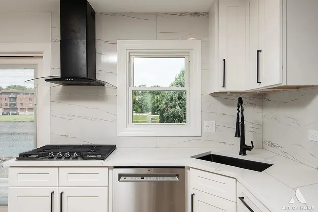 $599,000 | 1028 Aspen Court, Lake Zurich, IL 60047