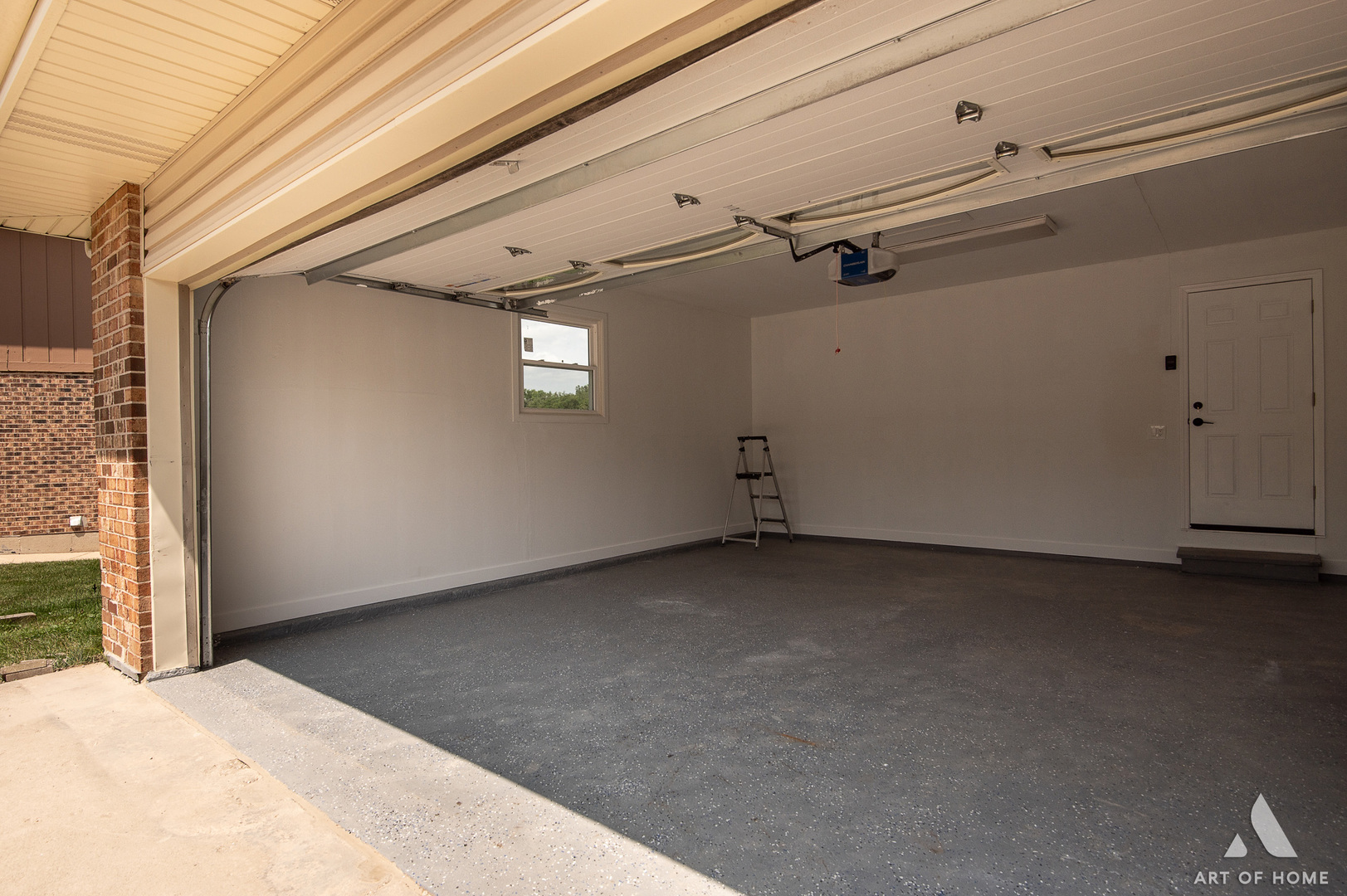 1028 Aspen Court Lake Zurich, IL 60047 - Photo 25 of 29