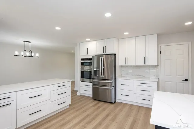 $599,000 | 1028 Aspen Court, Lake Zurich, IL 60047