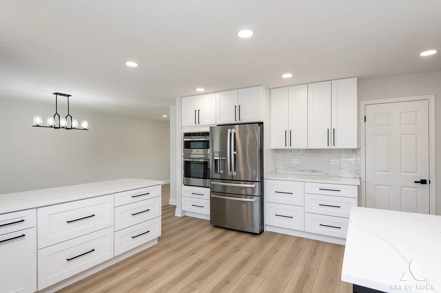 1028 Aspen Court Lake Zurich, IL 60047 - Photo 6 of 29