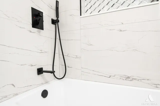 $599,000 | 1028 Aspen Court, Lake Zurich, IL 60047