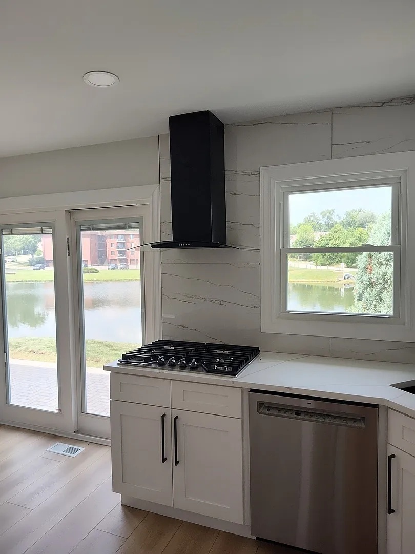 1028 Aspen Court Lake Zurich, IL 60047 - Photo 8 of 29