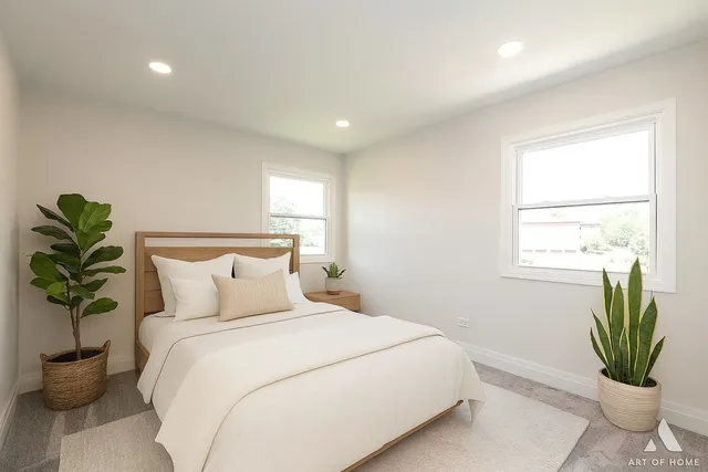 $599,000 | 1028 Aspen Court, Lake Zurich, IL 60047