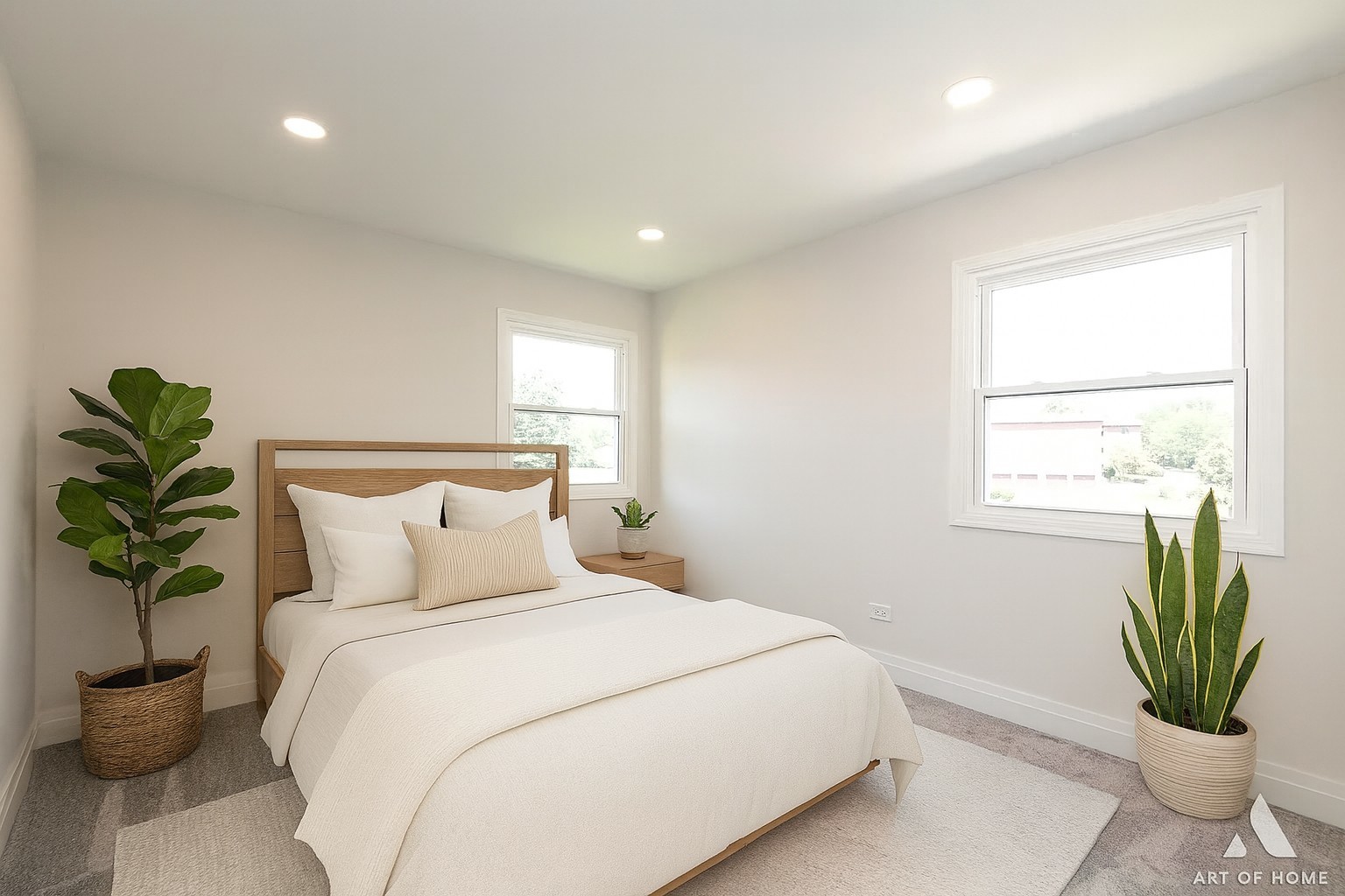 1028 Aspen Court Lake Zurich, IL 60047 - Photo 10 of 29