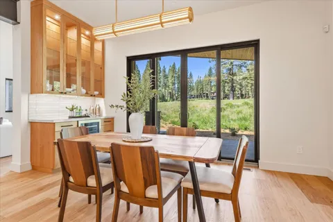 $4,199,000 | 9217 Heartwood Drive, Truckee, CA 96161
