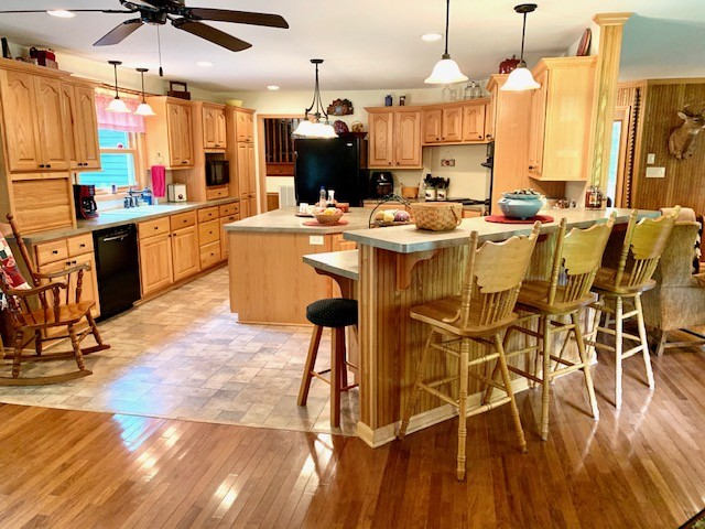 2286 Add Stafford Road Hilham, TN 38568 - Photo 11 of 50