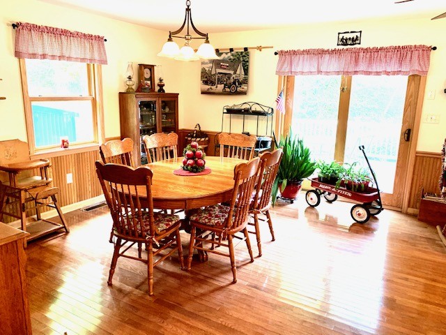 2286 Add Stafford Road Hilham, TN 38568 - Photo 12 of 50