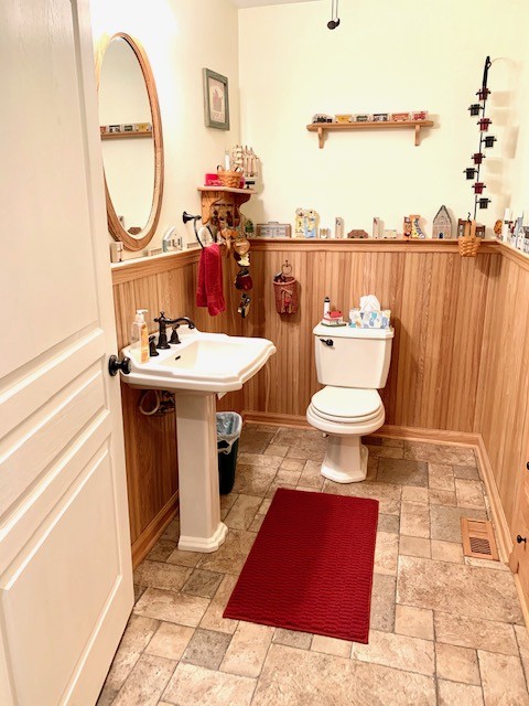 2286 Add Stafford Road Hilham, TN 38568 - Photo 13 of 50