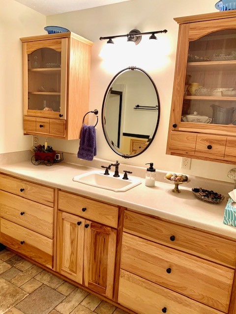 2286 Add Stafford Road Hilham, TN 38568 - Photo 14 of 50