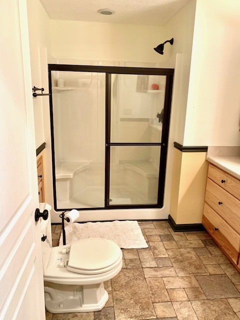 2286 Add Stafford Road Hilham, TN 38568 - Photo 15 of 50