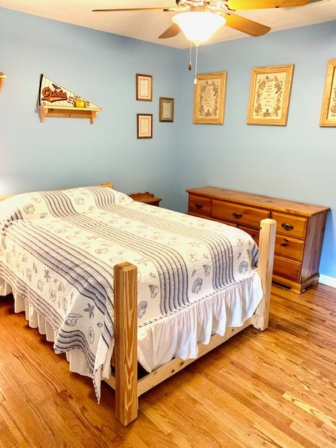 2286 Add Stafford Road Hilham, TN 38568 - Photo 21 of 50