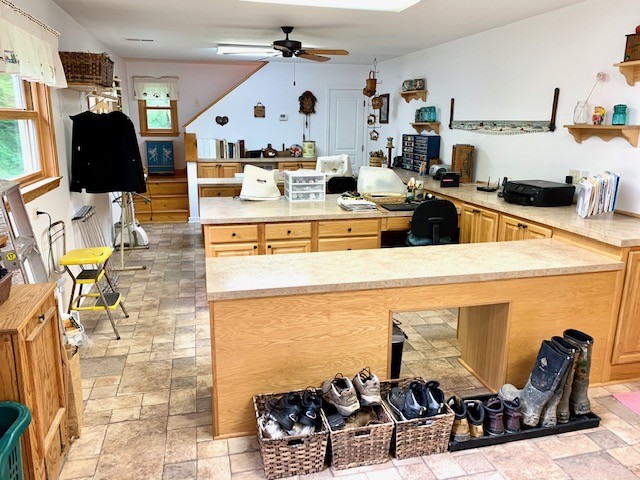 2286 Add Stafford Road Hilham, TN 38568 - Photo 24 of 50