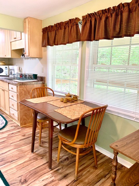 2286 Add Stafford Road Hilham, TN 38568 - Photo 29 of 50