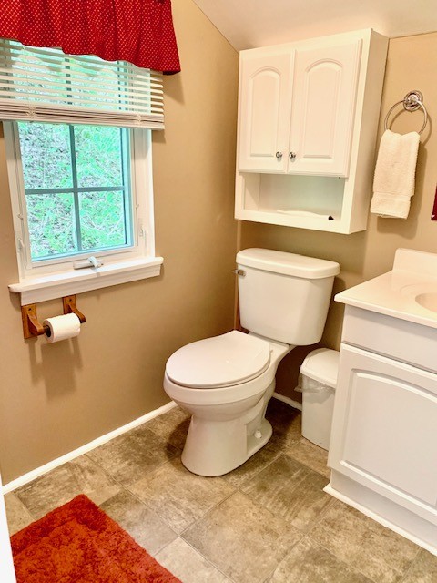 2286 Add Stafford Road Hilham, TN 38568 - Photo 31 of 50