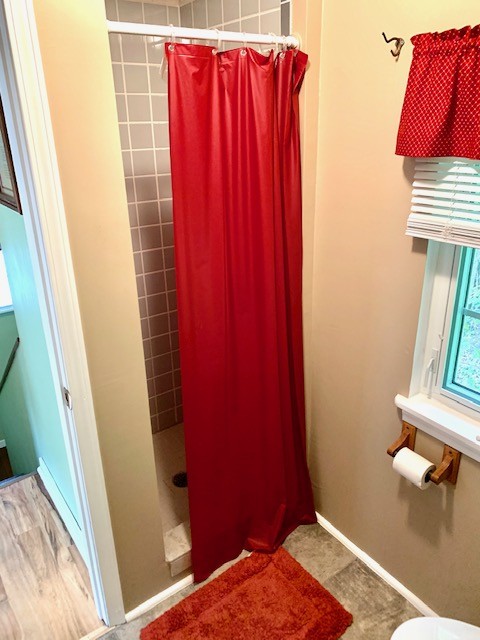 2286 Add Stafford Road Hilham, TN 38568 - Photo 32 of 50