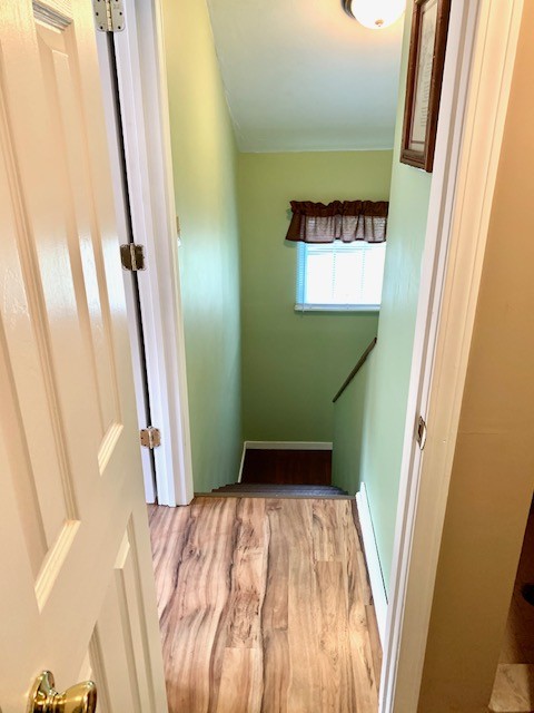 2286 Add Stafford Road Hilham, TN 38568 - Photo 33 of 50