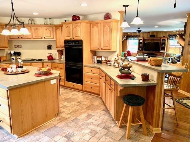 2286 Add Stafford Road Hilham, TN 38568 - Photo 34 of 50