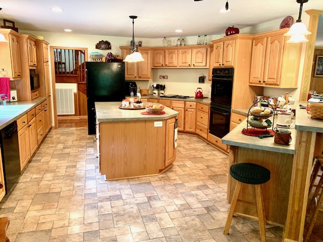 2286 Add Stafford Road Hilham, TN 38568 - Photo 35 of 50