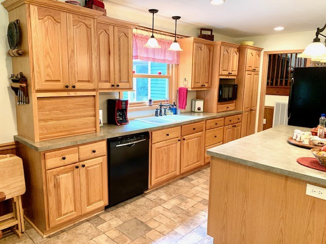 2286 Add Stafford Road Hilham, TN 38568 - Photo 36 of 50