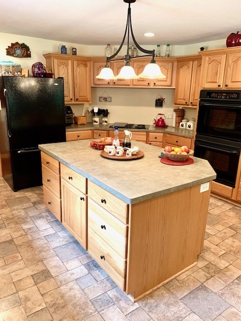 2286 Add Stafford Road Hilham, TN 38568 - Photo 37 of 50